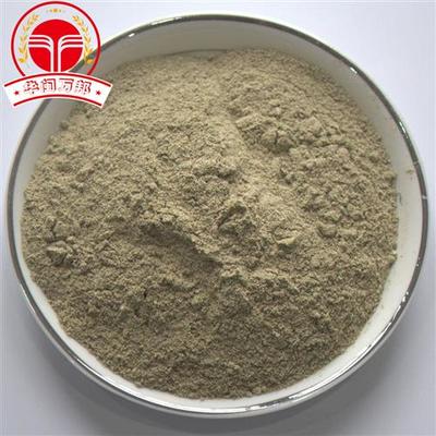 炒黑芝麻白芝麻各種芝麻加工磨粉代餐粉養生粉五谷粉代加工