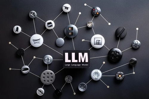 AI Agent驅動軟件變革 智能體技術為動漫游戲開發帶來新機遇