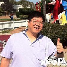 2018廈門國際動漫節游戲開發大賽 點燃創意，匯聚精彩