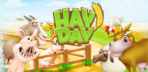 6月第二批版號來襲 《英雄聯盟電競經理》《王國保衛戰4》等熱門游戲獲批，推動廈門動漫游戲開發產業升級