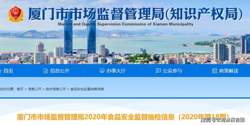 廈門“早龍放心早餐”多批次食品不合格，動漫產業或可借鑒開發新思路