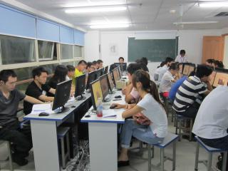 廈門(mén)學(xué)益多教育 專業(yè)辦公軟件培訓(xùn)服務(wù)