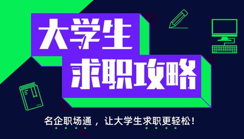 產品經理簡歷撰寫攻略（上） 基本信息、教育背景及技能證書篇