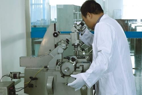 吉林市三坐標(biāo)校準(zhǔn)檢測(cè)公司 下廠服務(wù)與教育信息咨詢，助力企業(yè)精準(zhǔn)測(cè)量
