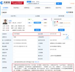 胡瑋煒攜摩拜原班人馬再創業，聚焦文化藝術交流新賽道
