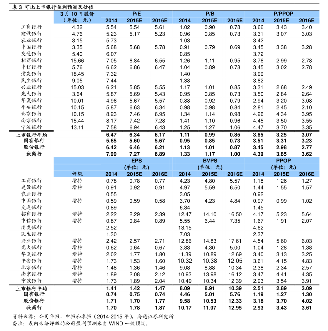 重慶鋼鐵 并購(gòu)協(xié)同下的文化藝術(shù)交流新藍(lán)圖
