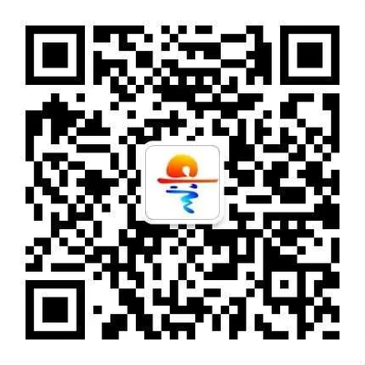 浙江經(jīng)貿(mào)職業(yè)技術(shù)學(xué)院2020年各專業(yè)招生咨詢熱線與文化交活動(dòng)指南