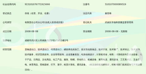 北京萊盛高新技術(shù)成都分公司 以藝術(shù)為紐帶，打造文化共享新平臺(tái)