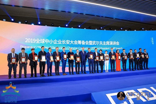 聯(lián)合國(guó)前秘書長(zhǎng)潘基文會(huì)見平利籍青年劉林，共話經(jīng)濟(jì)貿(mào)易咨詢與合作