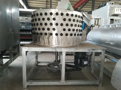 黑龍江省鴨屠宰流水線廠家直銷價(jià)格優(yōu)勢(shì)與劈頭機(jī)技術(shù)服務(wù)詳解