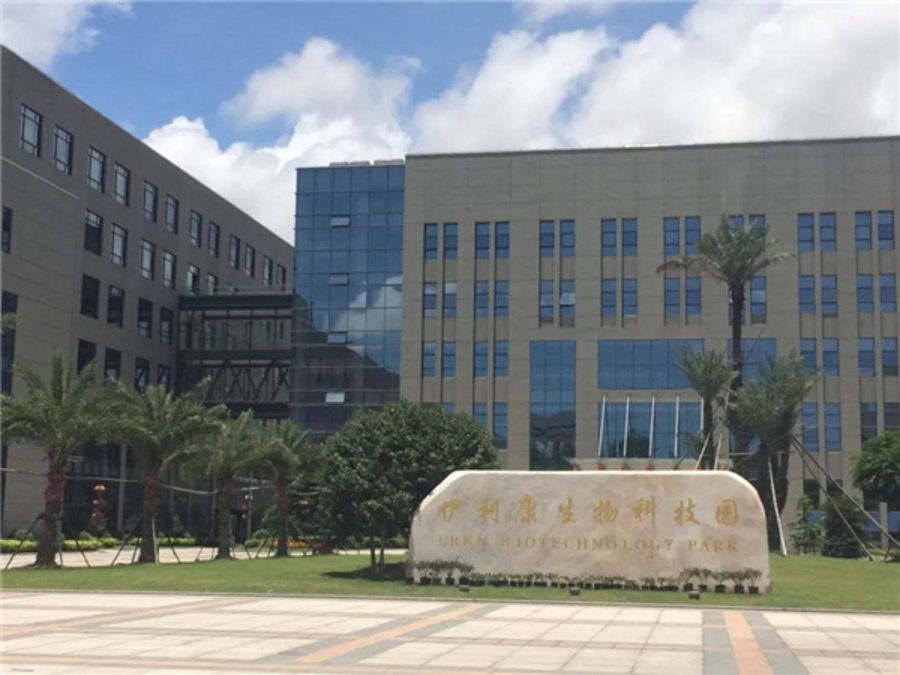抗擊疫情，服務(wù)不缺席 “浙江九三人”疫情防控技術(shù)保障中閃爍的責(zé)任與智慧
